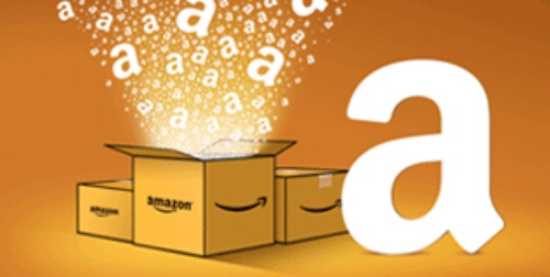 How Get Free Amazon Gift Cards